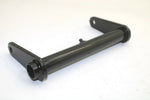 Polaris OEM Rear Suspension Pivot Arm 1540665 Q584
