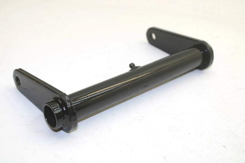 Polaris OEM Rear Suspension Pivot Arm 1540665 Q584