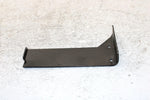 1998 Arctic Cat Zrt 600 Oem Steering Bracket Set 0605-248 SA47