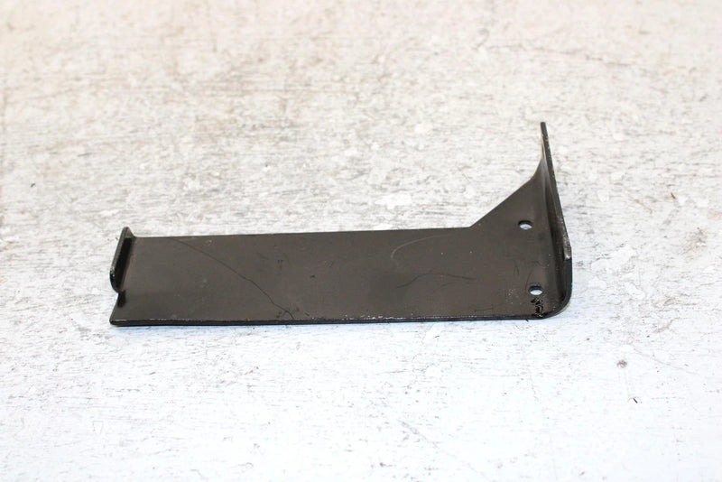 1998 Arctic Cat Zrt 600 Oem Steering Bracket Set 0605-248 SA47