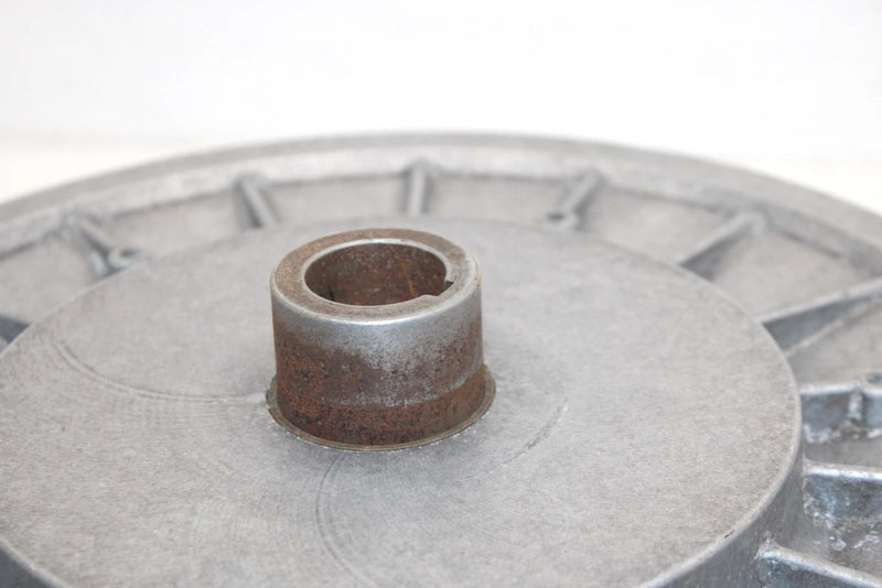 1993 Arctic Cat Ext 580 Z Oem Secondary Driven Clutch 0726-077 SA38
