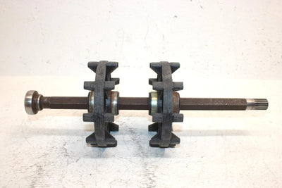 1996 Polaris 500 Oem Driveshaft 1590249 SP12