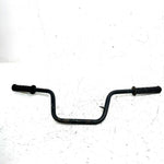 00-03 Honda Rancher 350 OEM Handlebar W/Grips 53100-HN5-A80 AH80