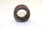 Polaris Oem Lock Retainer Ring Collar (Steel) 5010404 Q650
