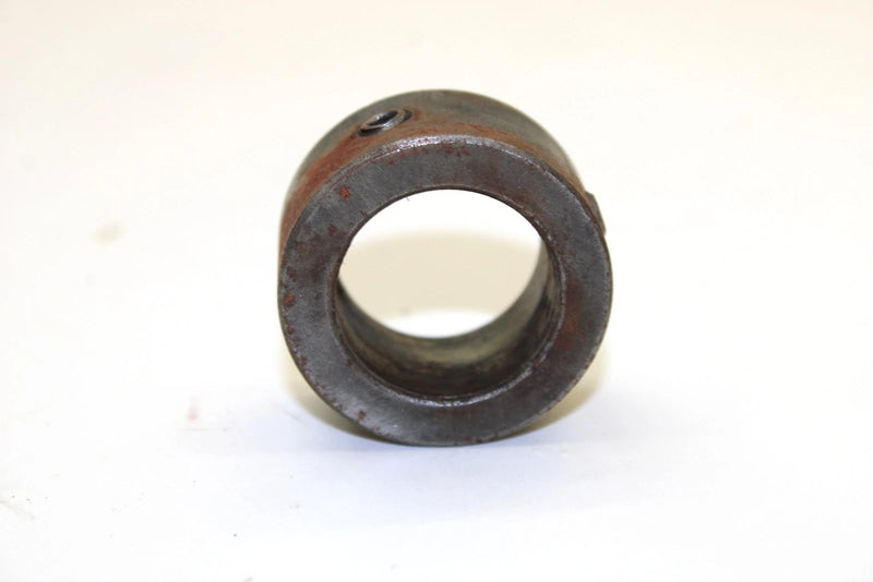 Polaris Oem Lock Retainer Ring Collar (Steel) 5010404 Q650