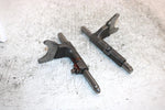 2001 Polaris Magnum 325 OEM Shift Fork Set 3233605 3233602 AP30