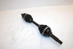 2009 Suzuki Lt-a400f Oem Front Left Drive Shaft 54902-27H00 54902-27H01 AS26