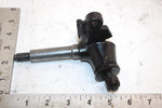 1987 Yamaha  Badger Yfm80t Oem Right Steering Knuckle 2FJ-23502-00-00 AY9