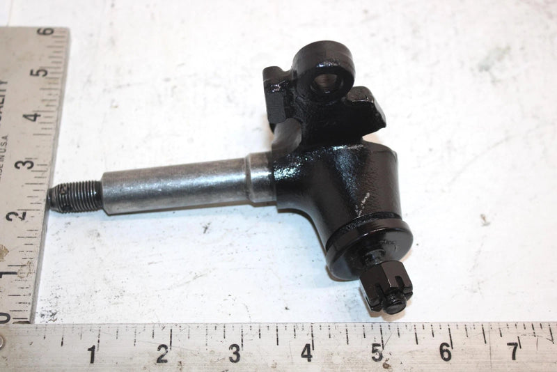 1987 Yamaha  Badger Yfm80t Oem Right Steering Knuckle 2FJ-23502-00-00 AY9