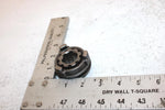 2002 Honda Foreman Rubicon 500 Oem High Gear Shifter Dog 23432-HN2-000 AH53