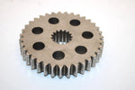 97 Polaris Ultra Sp Oem 35T Sprocket 3222053 SPS1