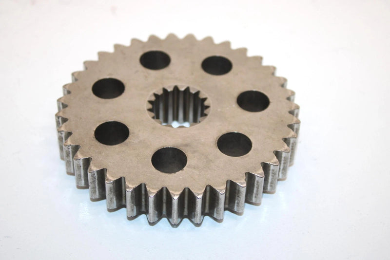 97 Polaris Ultra Sp Oem 35T Sprocket 3222053 SPS1