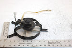 2000 Yamaha  Kodiak 400 Oem Radiator Cooling Fan 5GH-12405-00-00 AY26