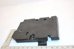 03 Kawasaki Prairie 650 Kvf650a 4x4 Oem Electrical Bracket 11052-1847 AK15.1