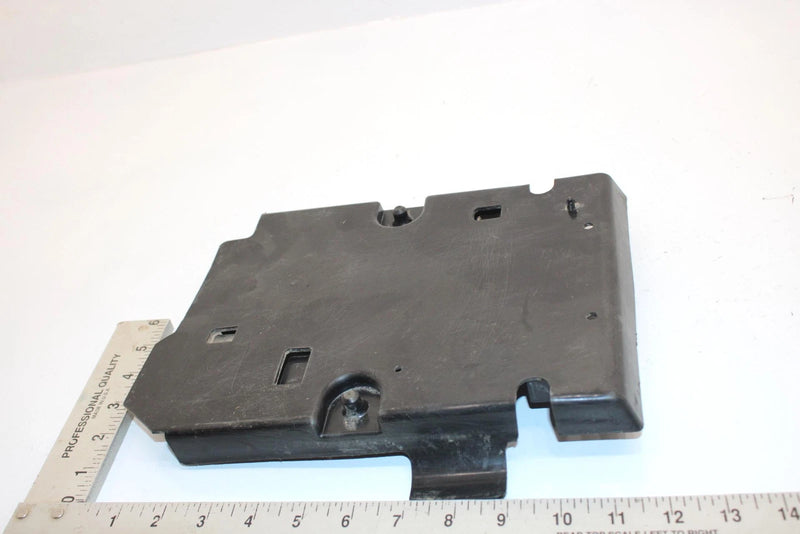 03 Kawasaki Prairie 650 Kvf650a 4x4 Oem Electrical Bracket 11052-1847 AK15.1