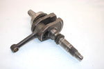 86 Honda Fourtrax 250 Trx250 A Oem Crankshaft 13000-HA0-680 13000-HA0-770 AH32