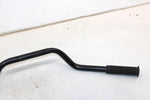 87 Polaris Trail Boss 4x4 Oem Handlebars 5224316 5242988-067 AP127