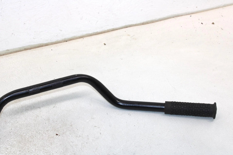 87 Polaris Trail Boss 4x4 Oem Handlebars 5224316 5242988-067 AP127
