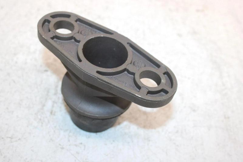 2007 Sea-doo Rxp 215 Oem Front Engine Mount 270001096 JS51