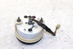 1999 Yamaha Vmax 600 Sx Oem Speedometer Under 8400 Miles 8DF-83510-40-00 SY5