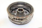 Yamaha Oem Flywheel Rotor 8DF-85550-00-00 Q4293