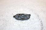 1986 Honda Trx 350 A Fourtrax 4x4 Oem Reduction Gear Cover 11355-HA0-010 AH43 