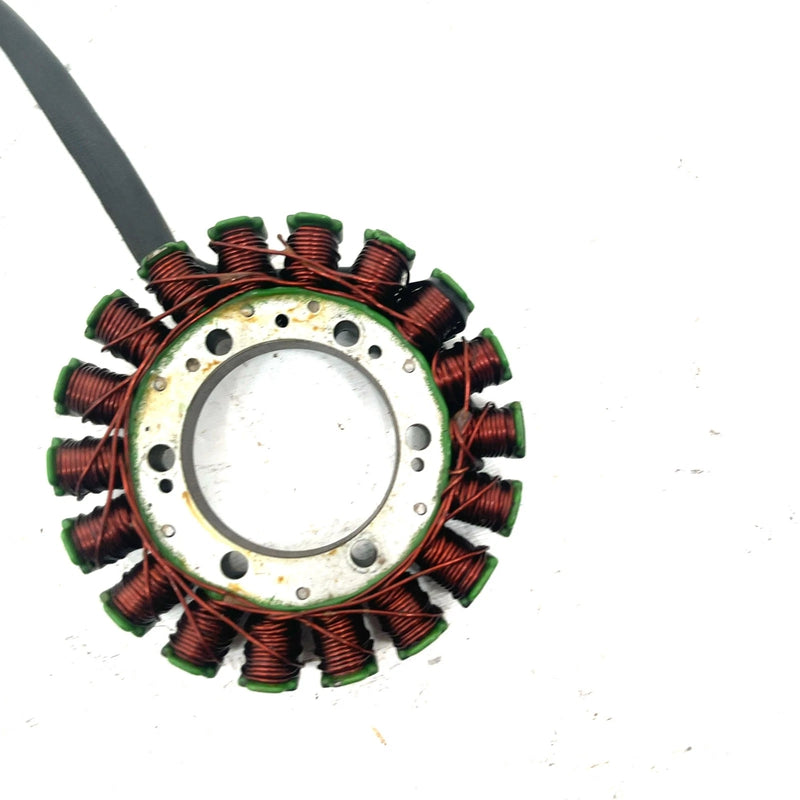 2006 Arctic Cat 400 4x4 Automatic OEM Stator 3430-053 AA40