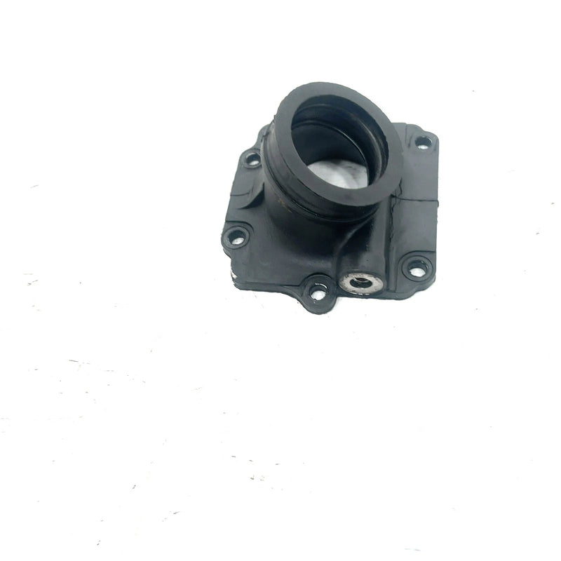 99-02 Polaris Xplorer 400 4X4 OEM Intake Manifold 3085277 AP240