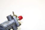 1999 Ski-doo Mxz 500 Oem Oil Pump 420887930 SS113