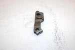 1984 Honda Atc 200 Esa Oem Rear Brake Cam Arm 43410-969-000 43410-VM5-000 AH60