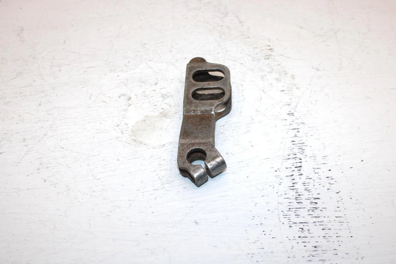 1984 Honda Atc 200 Esa Oem Rear Brake Cam Arm 43410-969-000 43410-VM5-000 AH60