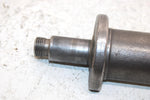 1996 Kawasaki Bayou 300 Oem Ballancer Shaft 13041-1080 13041-1127 AK25