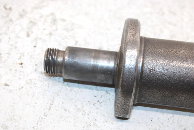 1996 Kawasaki Bayou 300 Oem Ballancer Shaft 13041-1080 13041-1127 AK25