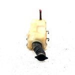 02-07 Polaris Sportsman 700 OEM Airbox Base 5433678 AP219