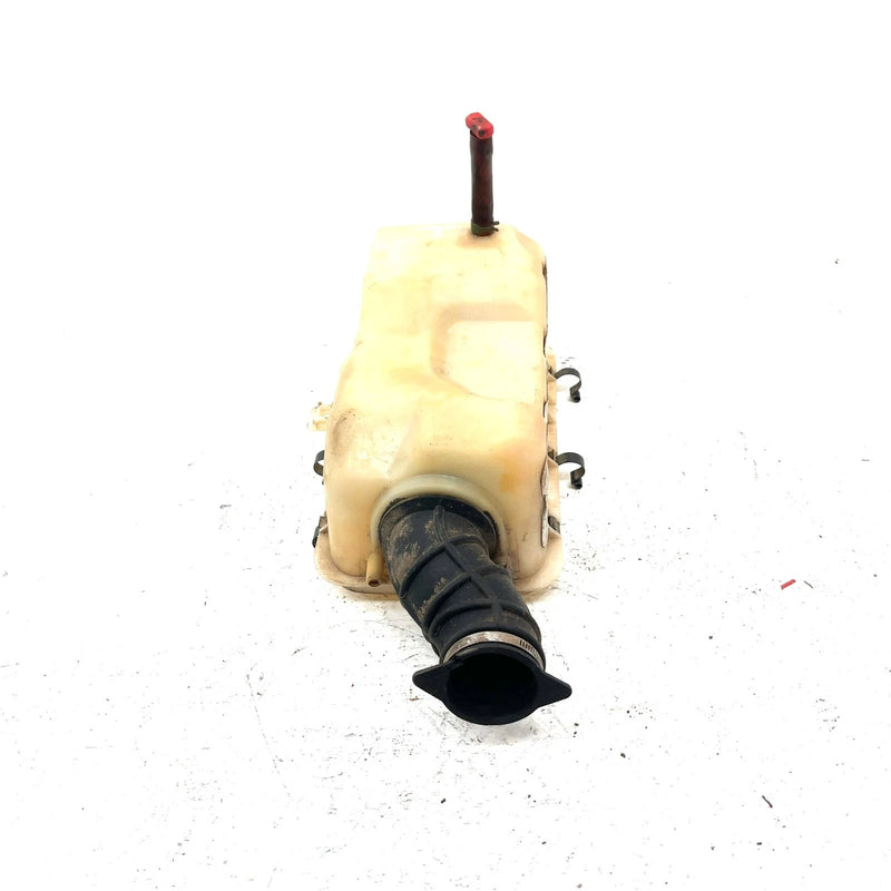 02-07 Polaris Sportsman 700 OEM Airbox Base 5433678 AP219