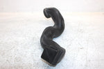 2004 Polaris Magnum 330 Oem Air Inlet Duct 5433363 AP159