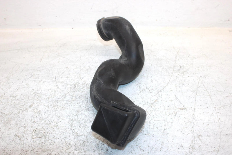 2004 Polaris Magnum 330 Oem Air Inlet Duct 5433363 AP159