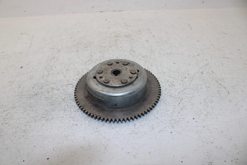 1995 Yamaha Vmax 600 Le Oem Flywheel 8CB-85550-00-00 SY21