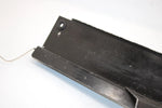 98 Arctic Cat Zr 600 Efi Oem Belt Cover 0707-187 SA182