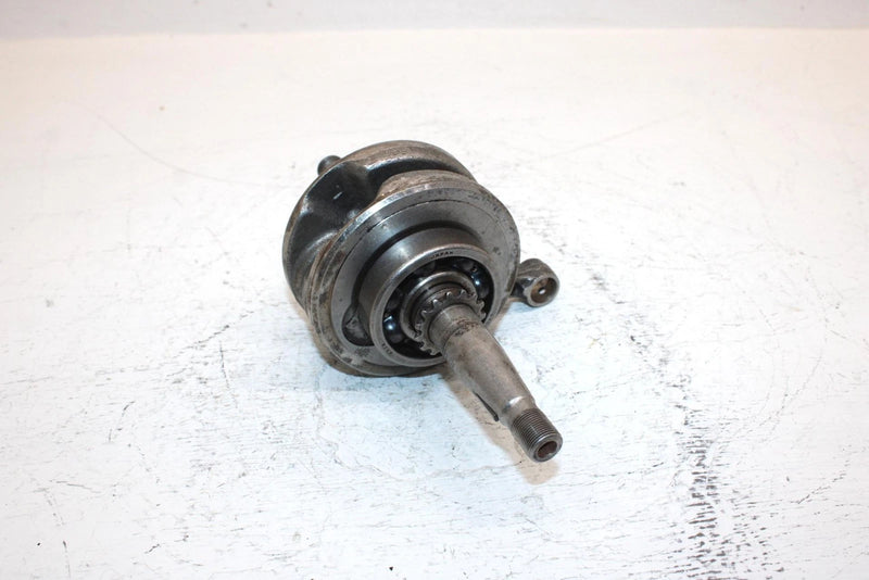 1985 Honda Atc 110 Oem Crankshaft 13000-943-030 AH68