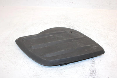 2002 Ski-doo Mxz 700 Oem Belly Pan Door 502006506 SSS
