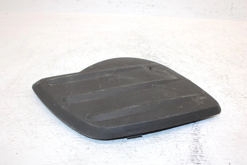 2002 Ski-doo Mxz 700 Oem Belly Pan Door 502006506 SSS