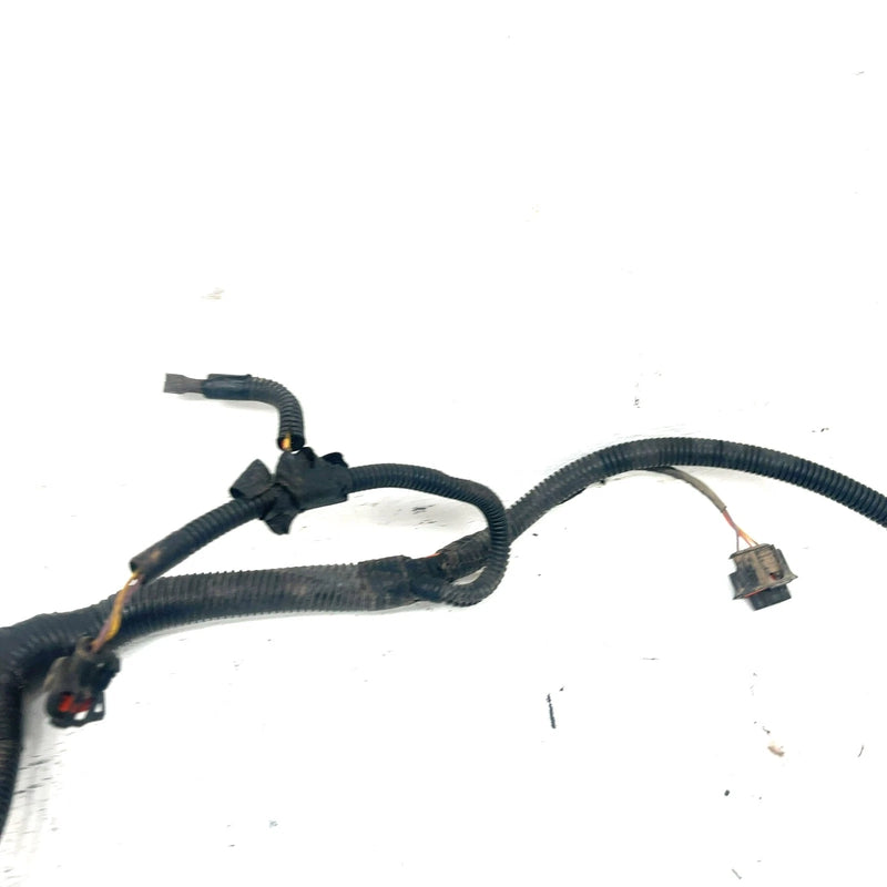 2016 Polaris Sportsman SP 850 OEM Main Wiring Harness 2412996 AP239