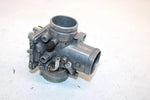 1993 Polaris 440 L/C Oem Carburetor Body 3130461 SP94