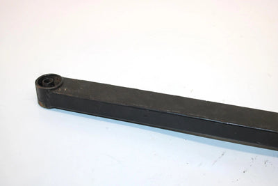 01 Polaris Sks 700 Oem Left Trailing Arm 1820713-067 SP105