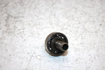 1997 Suzuki King Quad 300 4x4 Oem Clutch Push Piece 23121-19B00 AS11