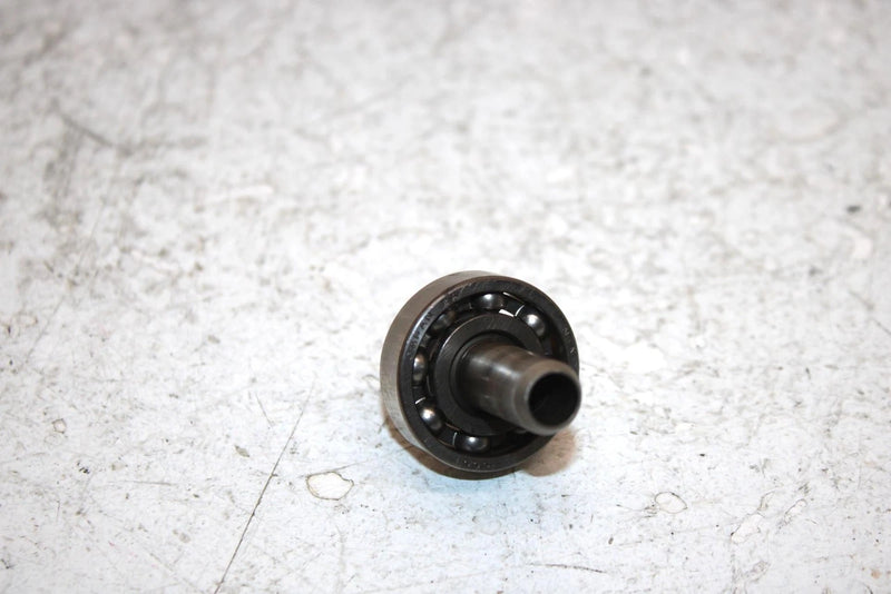 1997 Suzuki King Quad 300 4x4 Oem Clutch Push Piece 23121-19B00 AS11