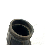 06-09 Yamaha Rhino 450 YXR450FA 4x4 OEM Clutch Duct Boot 2P5-E5474-00-00 XY2