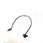 1986 Polaris Trail Boss 250R OEM Override Switch 4110069 AP245