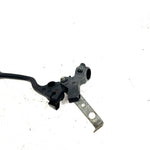 01-04 Honda Foreman Rubicon TRX500 OEM Brake Lever 53172-HN2-000 AH79